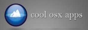 Coolosxapps
