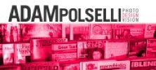 Poselli
