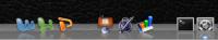 Astuce pour ajouter des espaces entre les icônes du Dock (Mac)