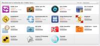 Synchronisation de fichiers Mac Synchronisation de fichiers Mac