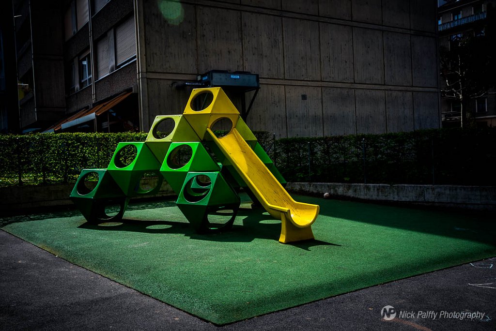 playground-1026.jpg