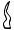 flamme