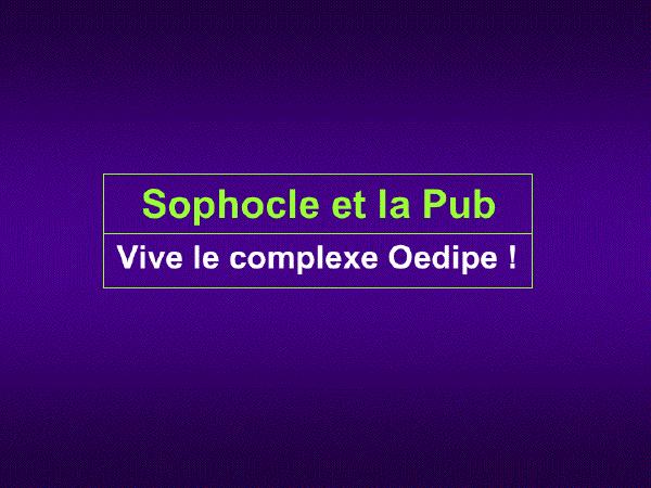 Slide0001