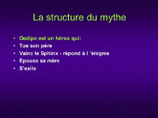 Slide0004