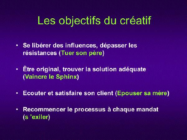 Slide0005