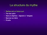 Slide0004