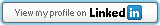 btn_linkedin_160x25