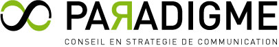 paradigme-logo3